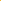 robin hood logo