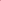 folgers logo red