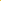 BrandsYouLove Innovation JifPBC Mobile DualCallOut 100