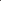 BrandsYouLove HolisticPetHealth Mobile Banner 110