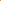 JMSHome StrongStart Mobile Banner 110