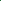 ImpactMobile Banner 110
