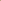 OurImpact CommunityResources Mobile Banner 110