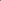 ethicalsupplychain keypartners mobile