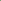 OurImpact QualityFood Mobile Banner 110