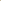 2024 cir horizontal