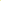 Bustelo
