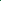 environmental impact goals 2020