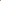 biochar banner