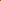 kazbars caramel mini