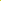 classic cafe bustelo logo with text and small drawing of woman on yellow background
