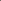 coffee quality