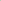 a hand drawing of apple trees in green on a cream background