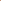 jif pbc overhead spoon