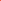 donut history header