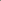 NewsStories WorldsMostEthical Mobile Banner 110